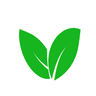 Green View Logo